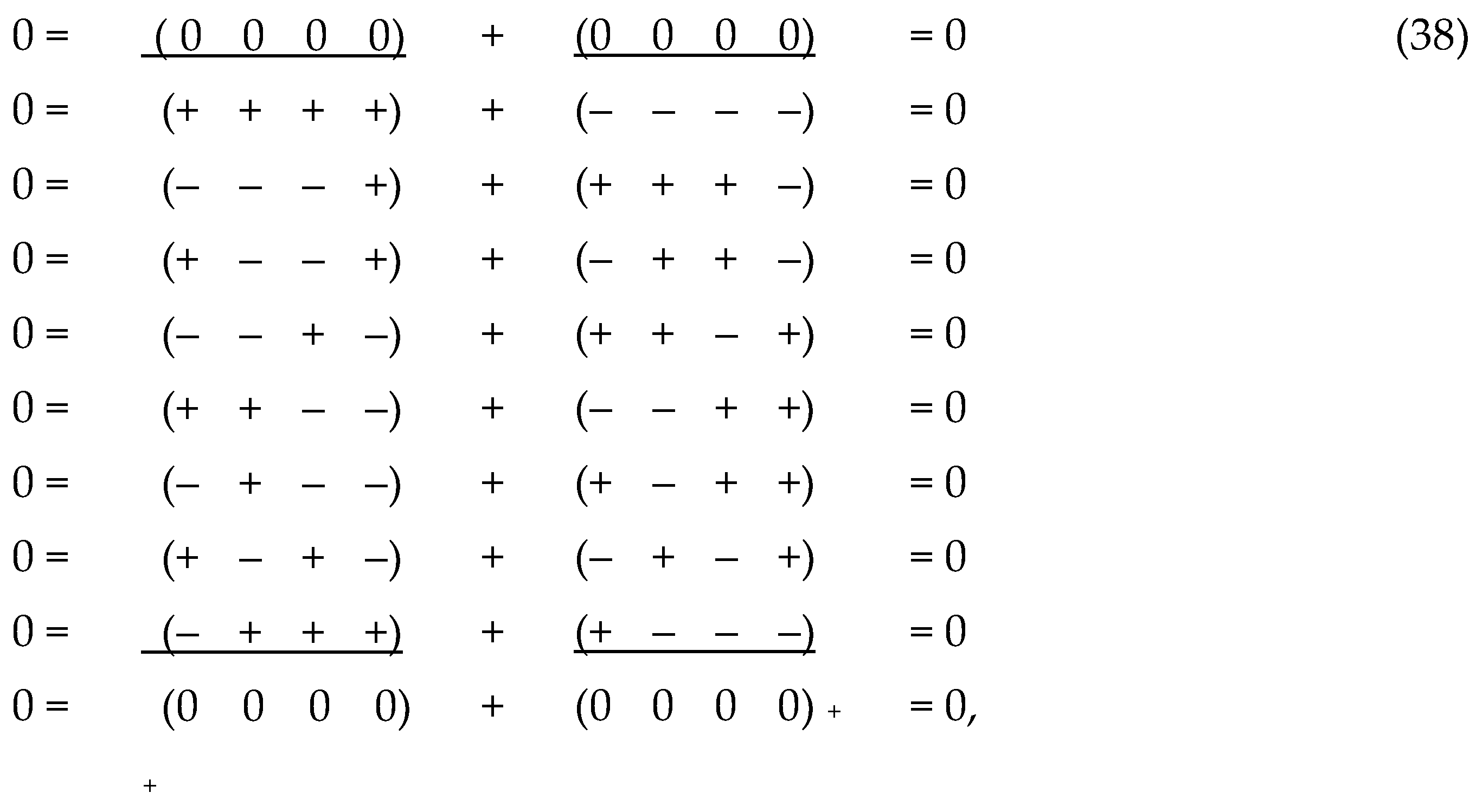 Preprints 78989 i004