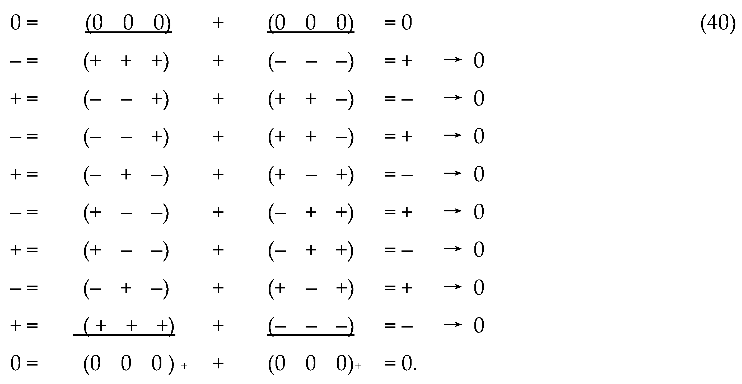 Preprints 78989 i005
