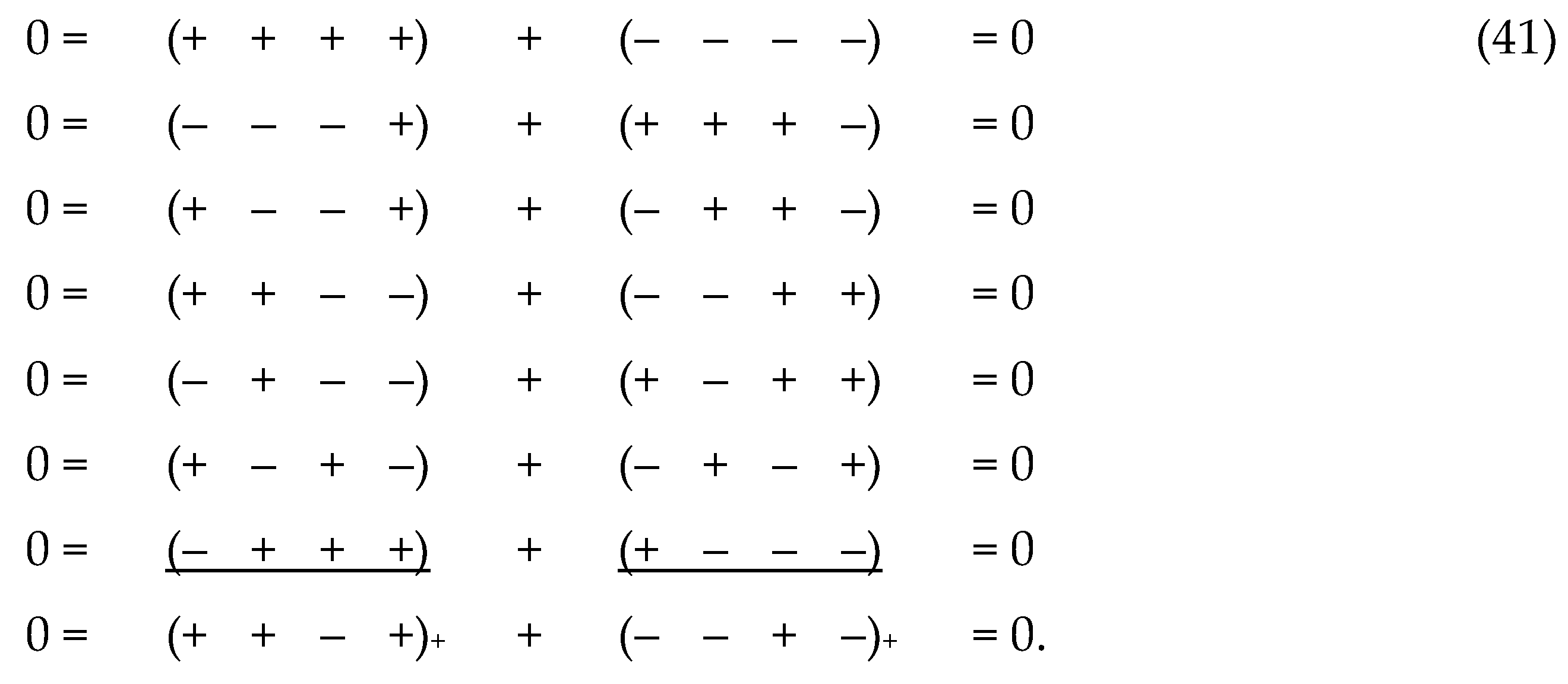 Preprints 78989 i006