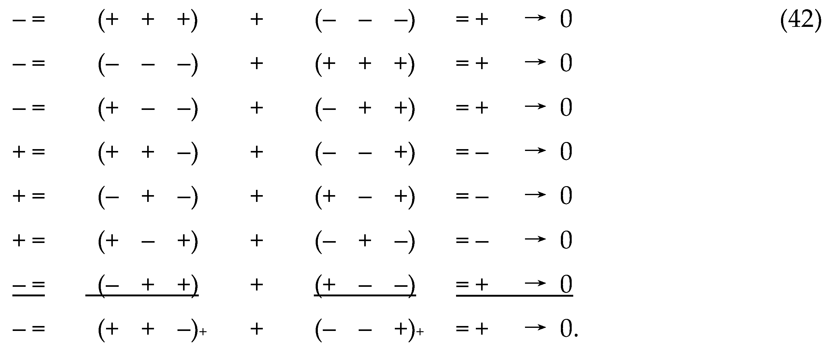 Preprints 78989 i007