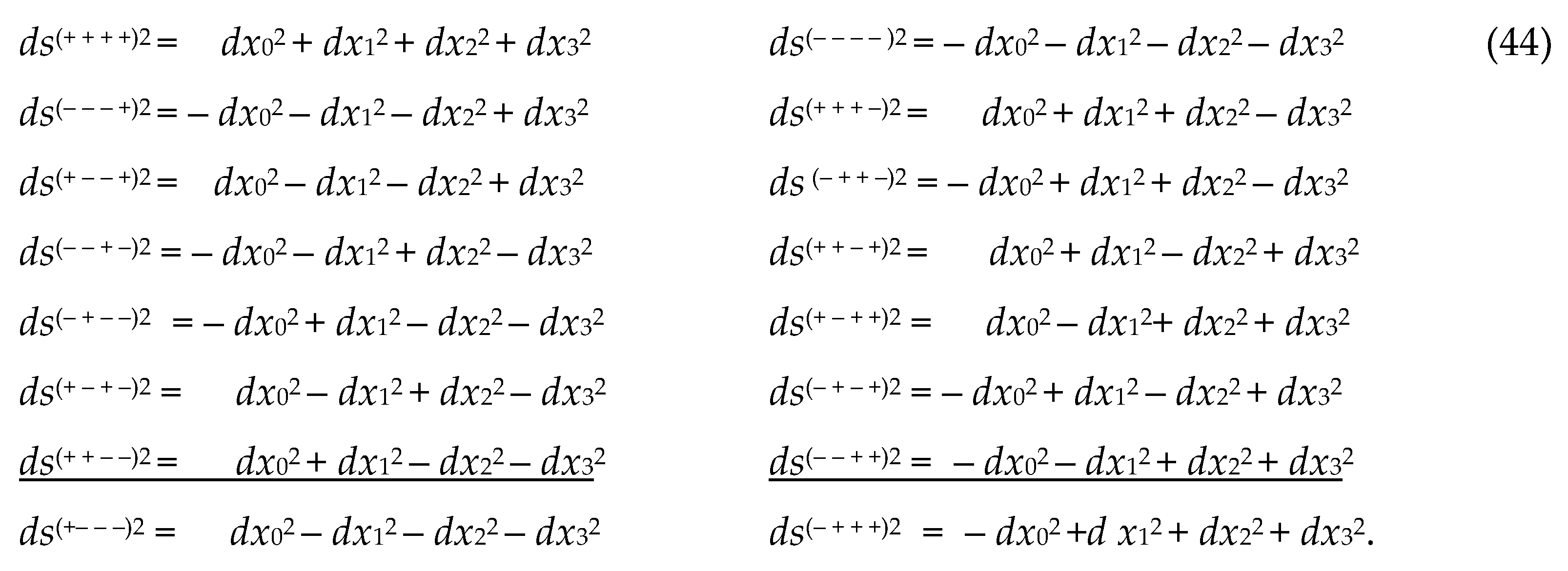 Preprints 78989 i009