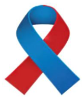 Preprints 78989 i010