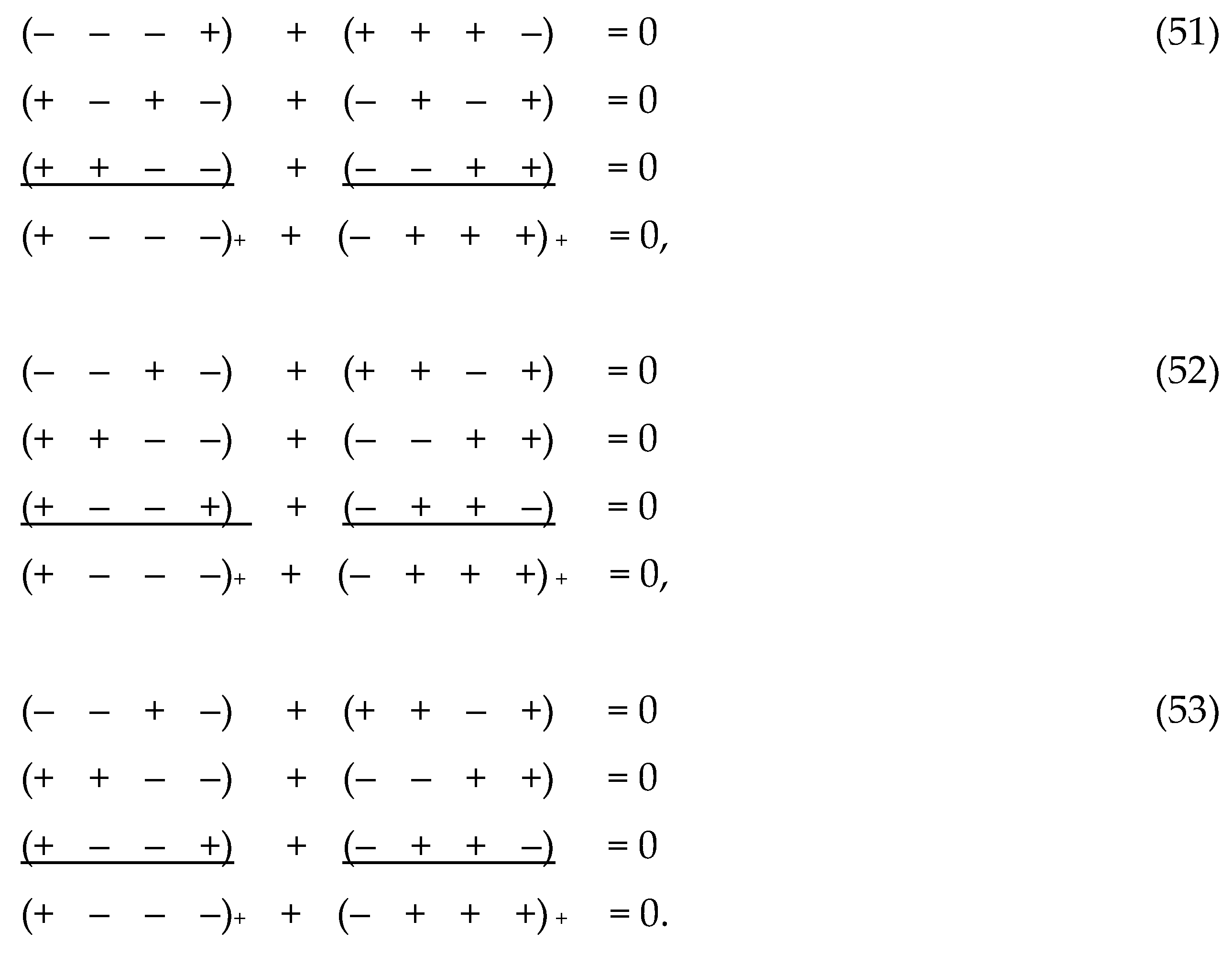 Preprints 78989 i011