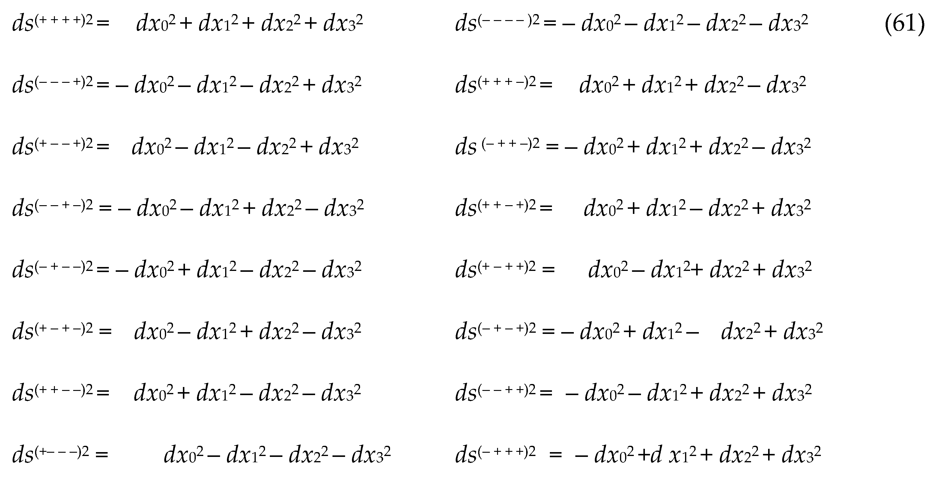 Preprints 78989 i013