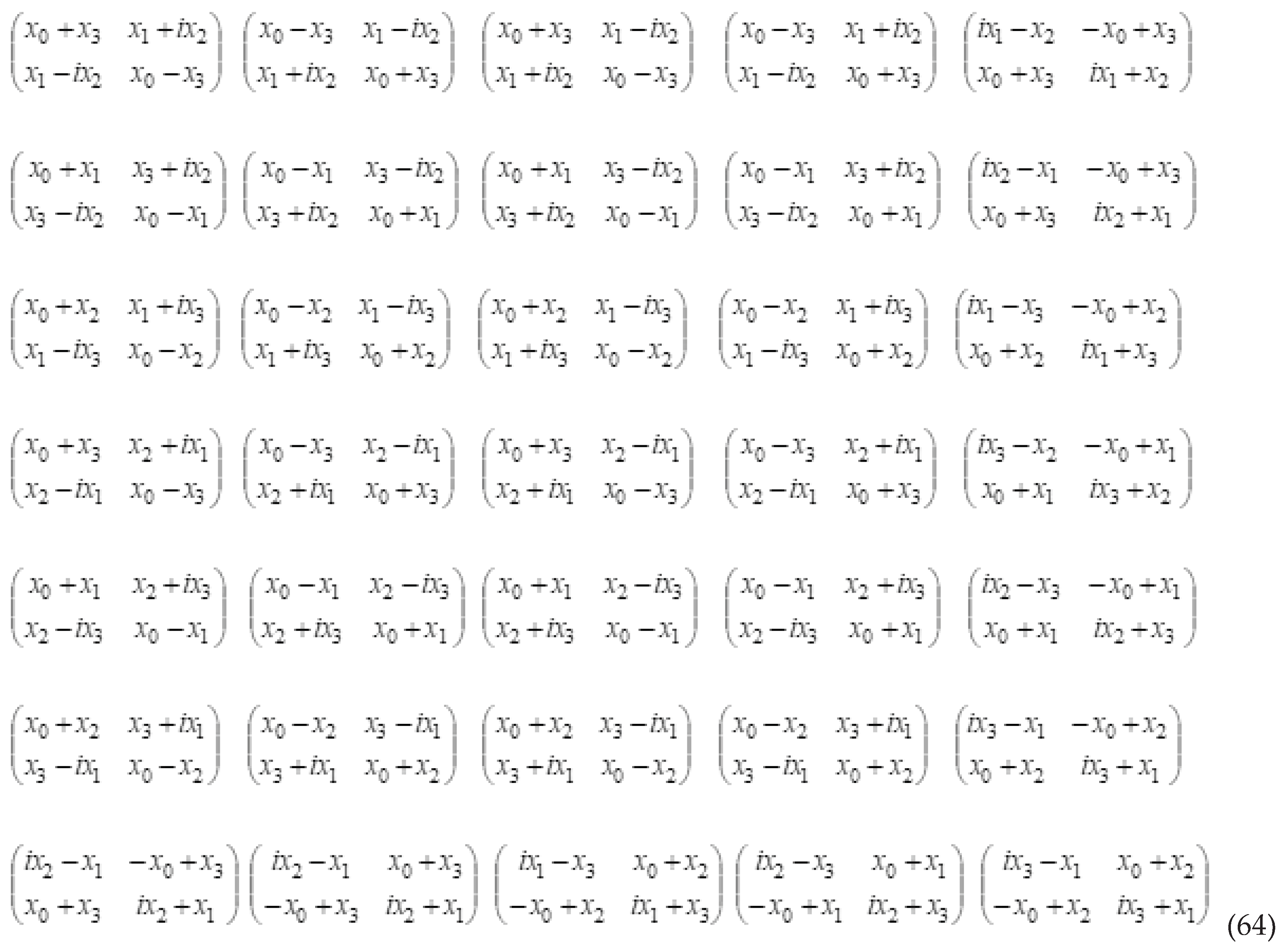 Preprints 78989 i014