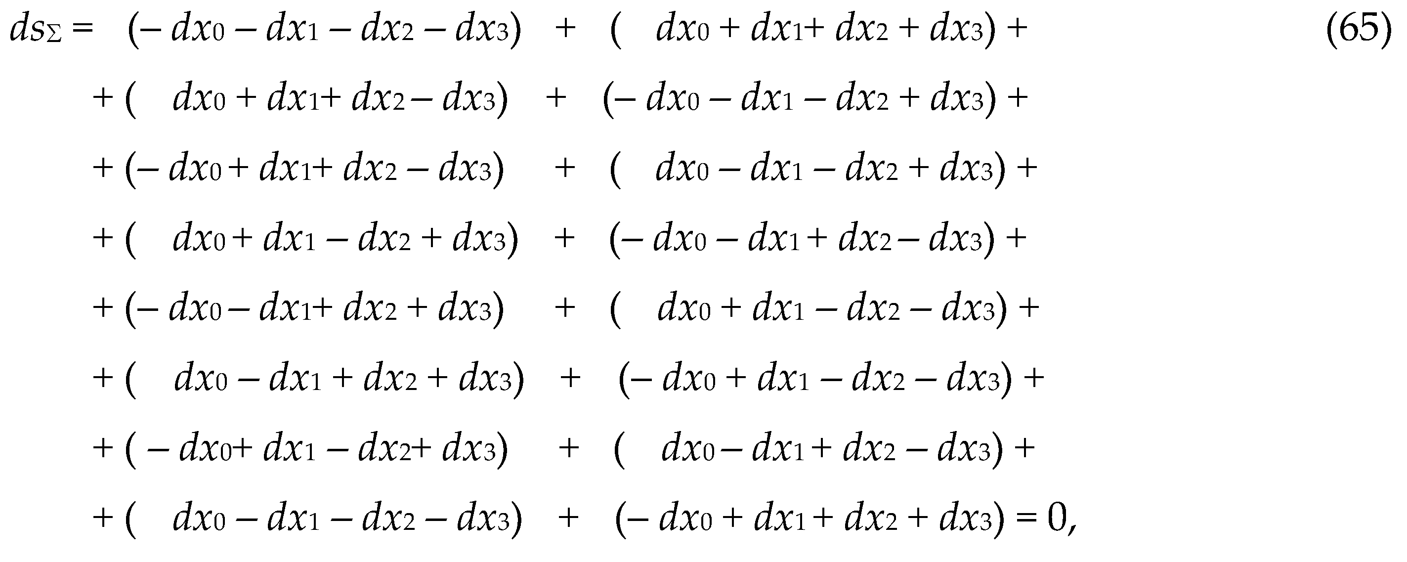 Preprints 78989 i015