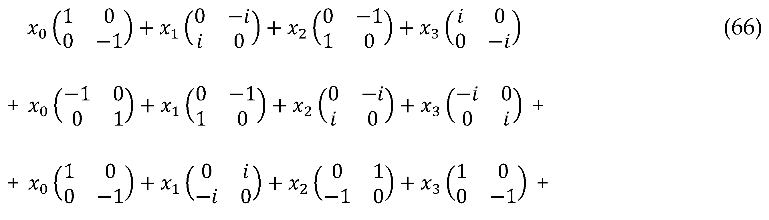 Preprints 78989 i016