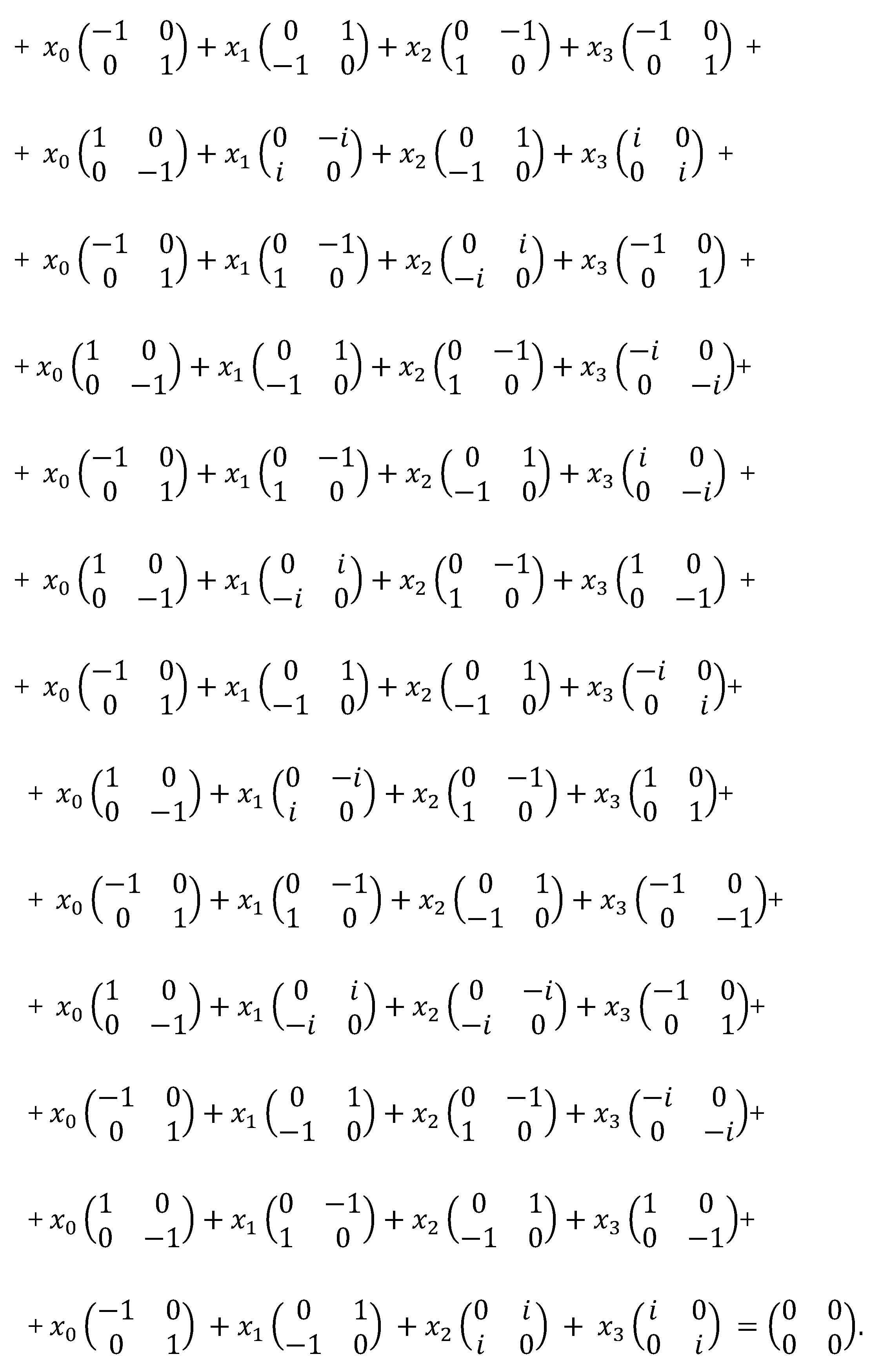 Preprints 78989 i017