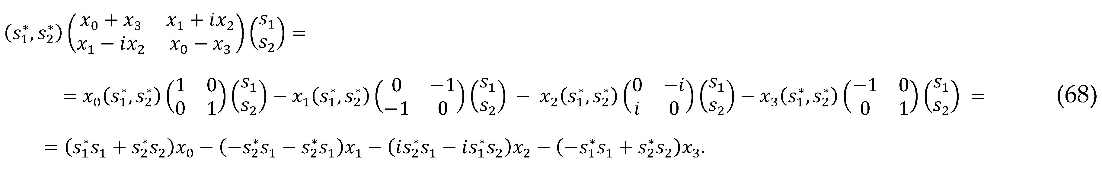 Preprints 78989 i018