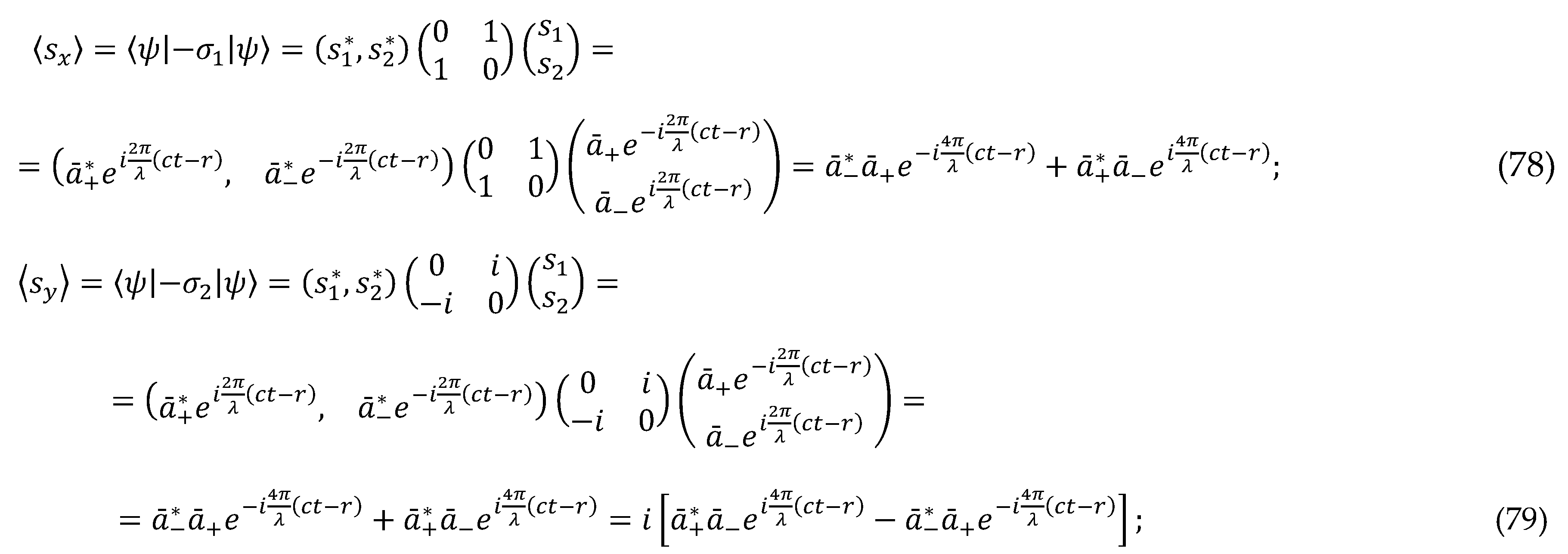 Preprints 78989 i019