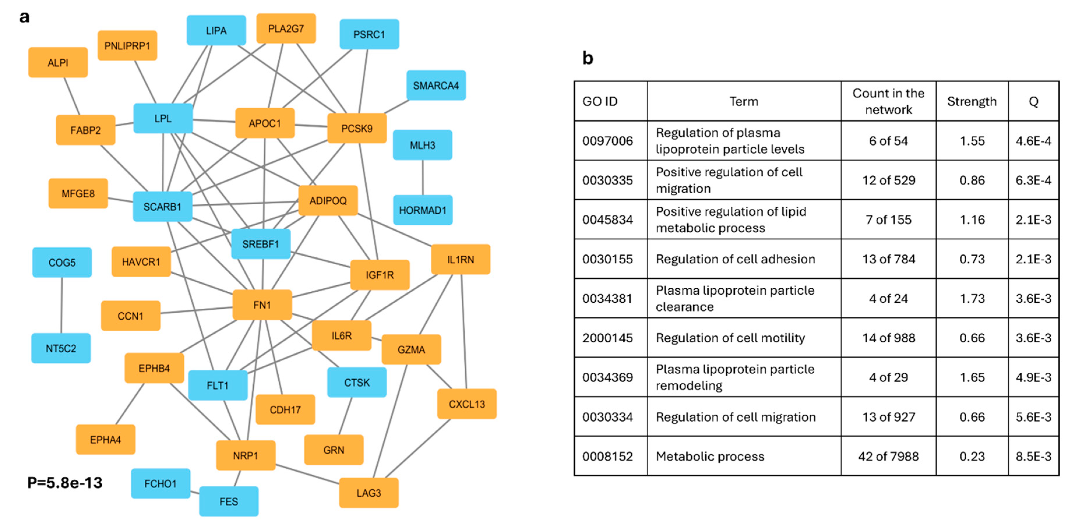 Preprints 206243 g005