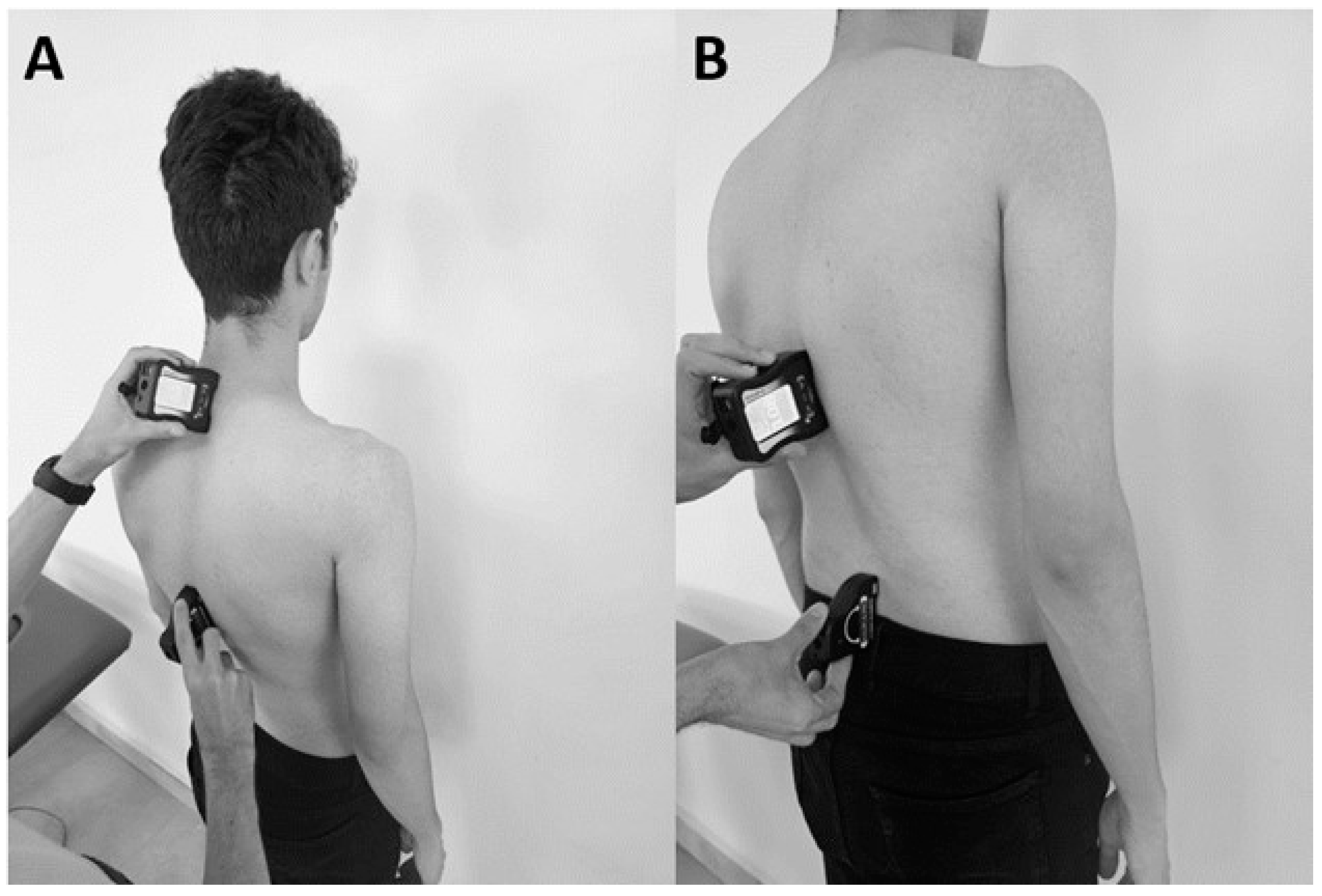 Preprints 156560 g001