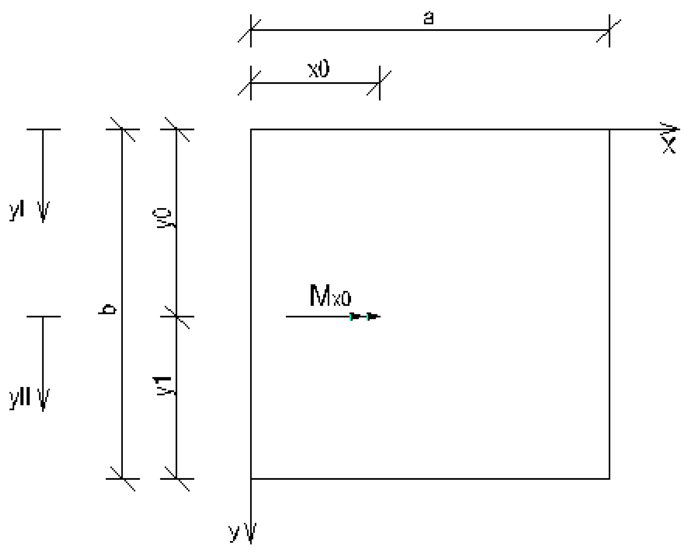 Preprints 80009 g002