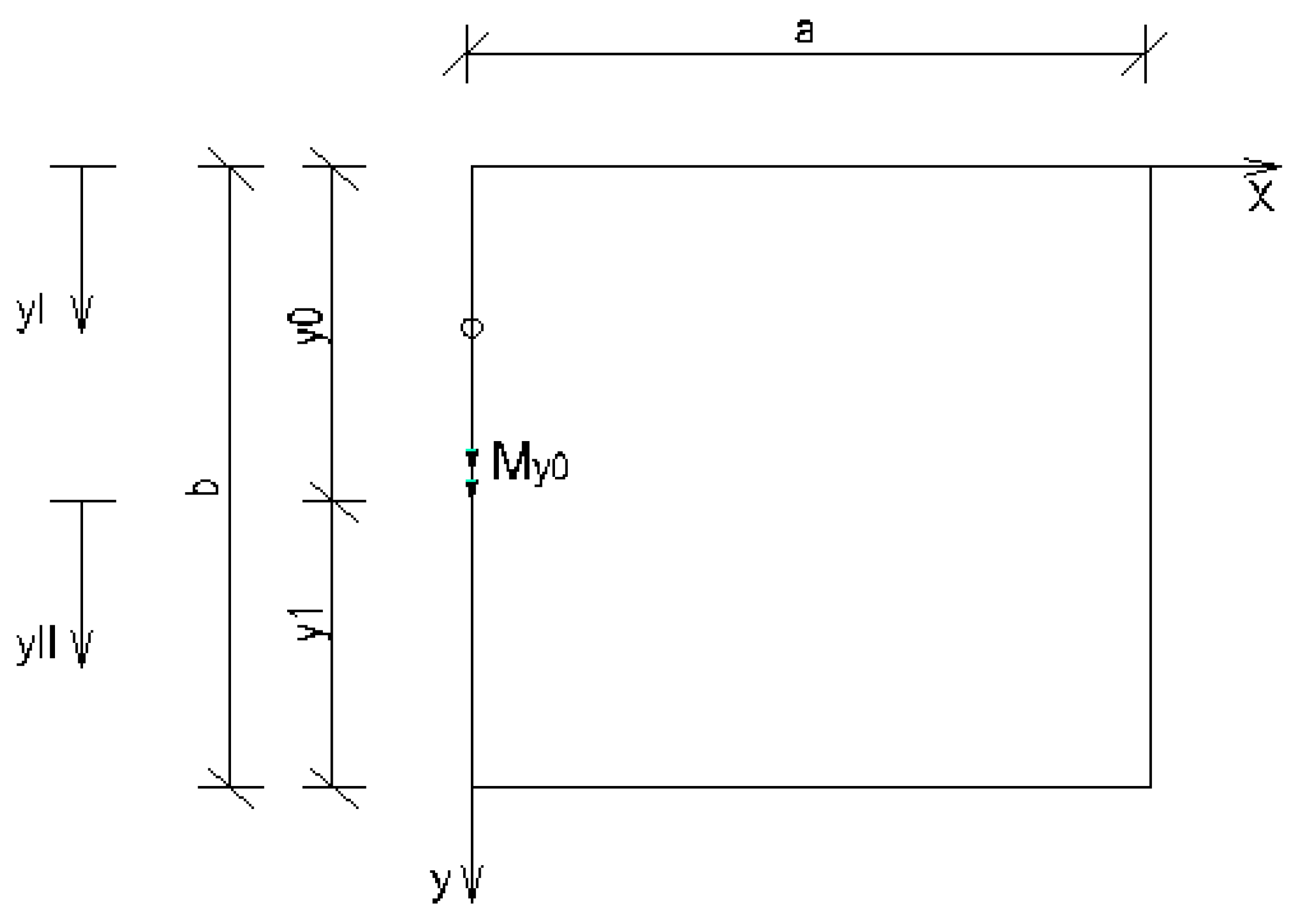 Preprints 80009 g003