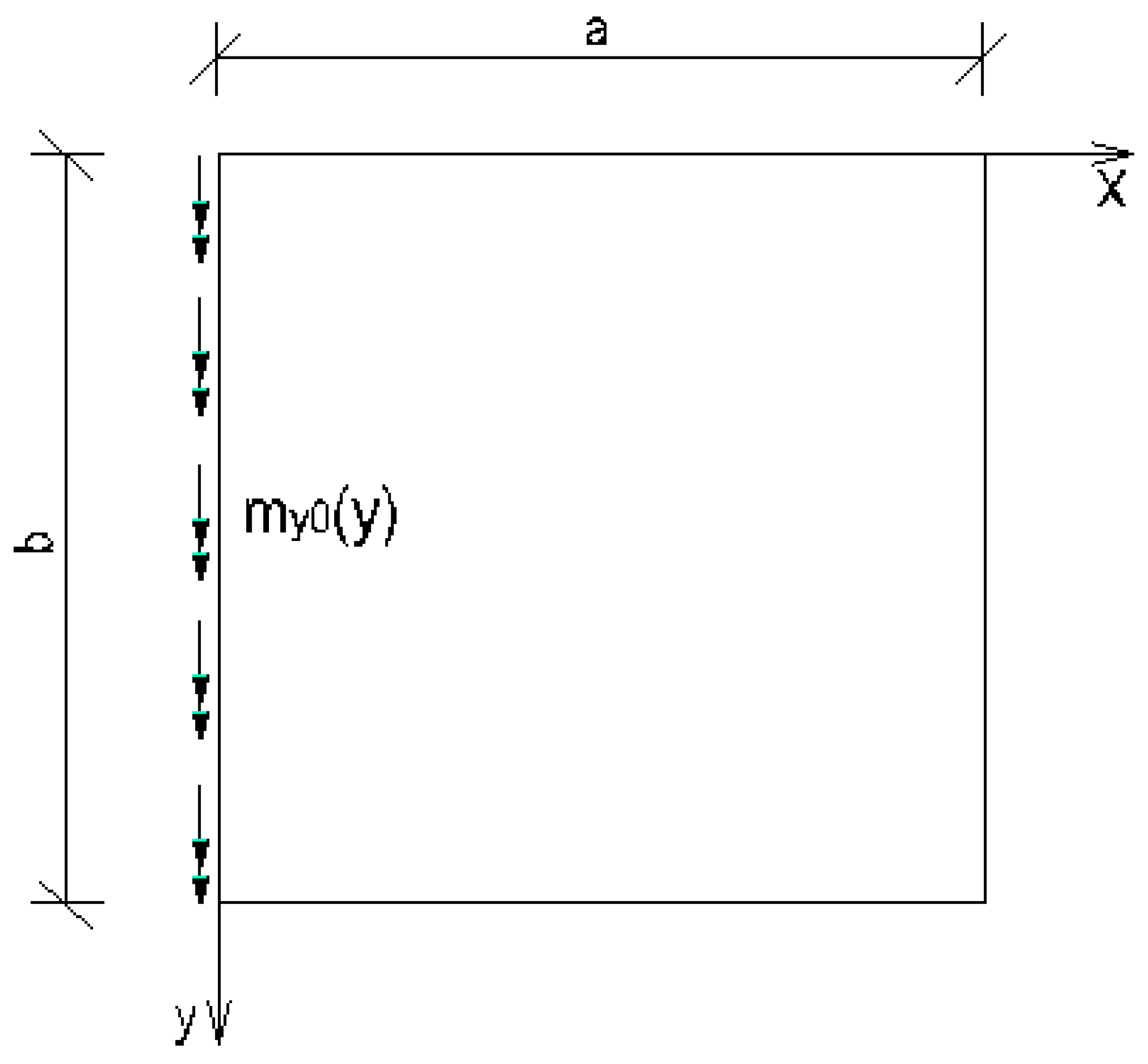 Preprints 80009 g004