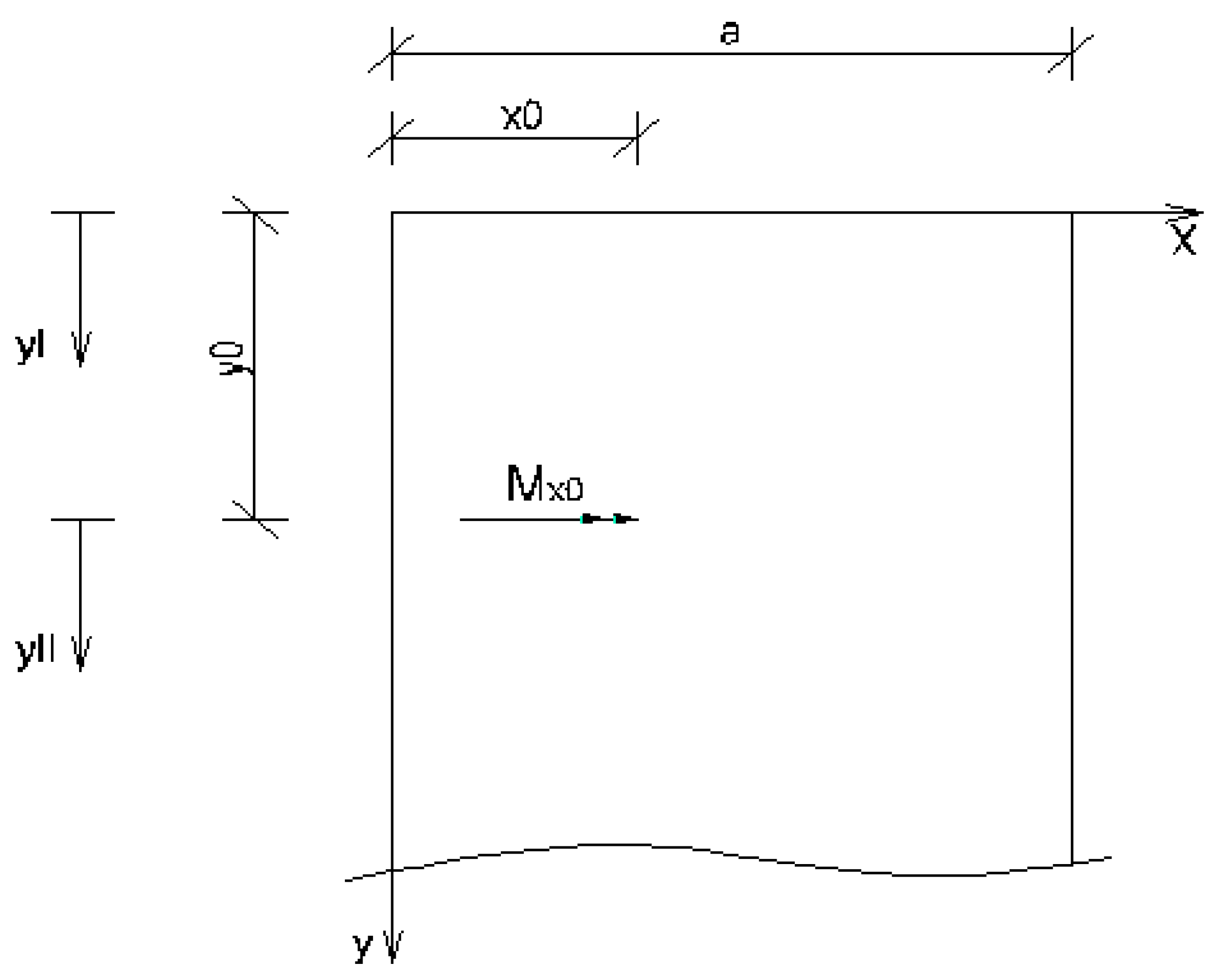 Preprints 80009 g005