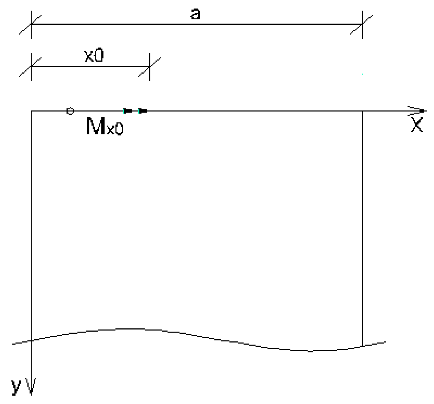 Preprints 80009 g008