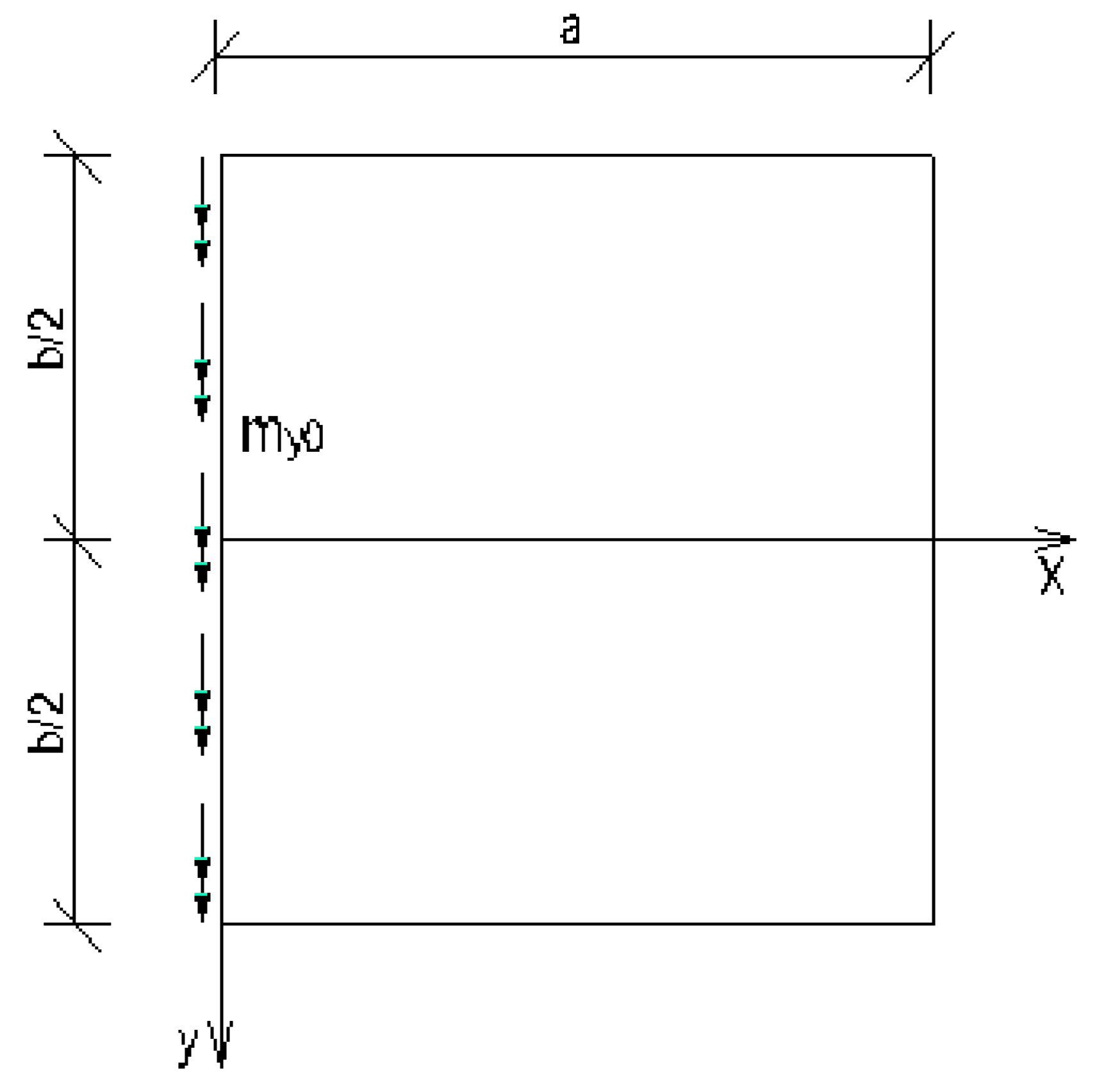 Preprints 80009 g009