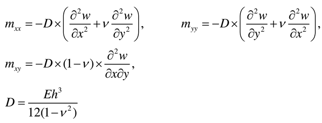 Preprints 80009 i002