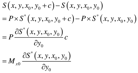 Preprints 80009 i005