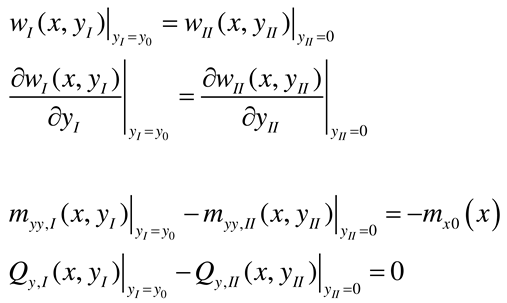 Preprints 80009 i007a