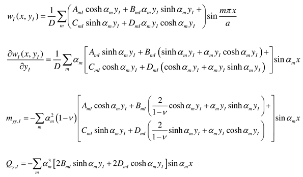 Preprints 80009 i008