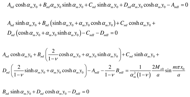 Preprints 80009 i009