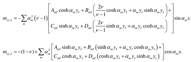 Preprints 80009 i011a