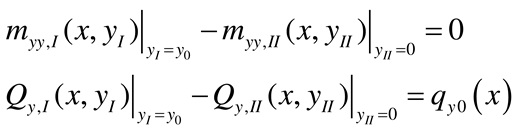 Preprints 80009 i011d