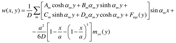 Preprints 80009 i011k