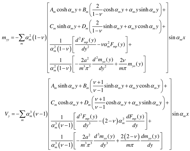 Preprints 80009 i011n