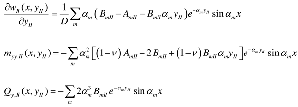 Preprints 80009 i013