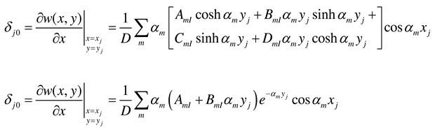Preprints 80009 i016