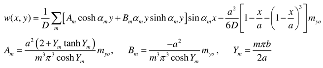 Preprints 80009 i020