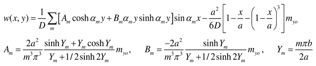 Preprints 80009 i021