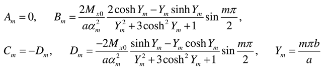 Preprints 80009 i022b