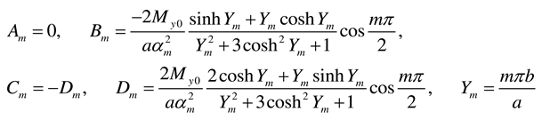 Preprints 80009 i023b