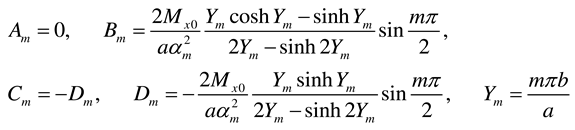 Preprints 80009 i024a