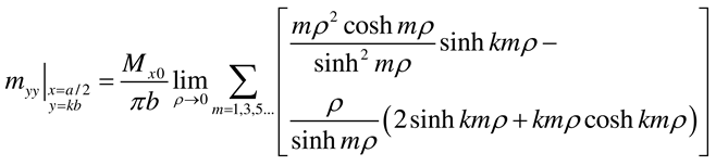 Preprints 80009 i024e