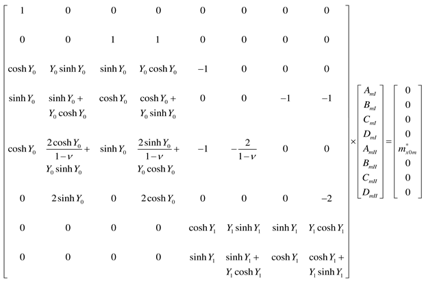 Preprints 80009 i026
