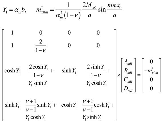 Preprints 80009 i028