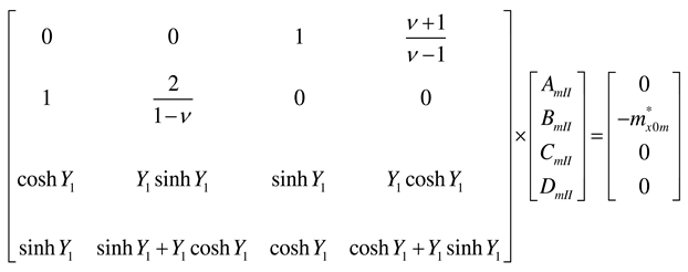 Preprints 80009 i029