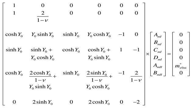 Preprints 80009 i031
