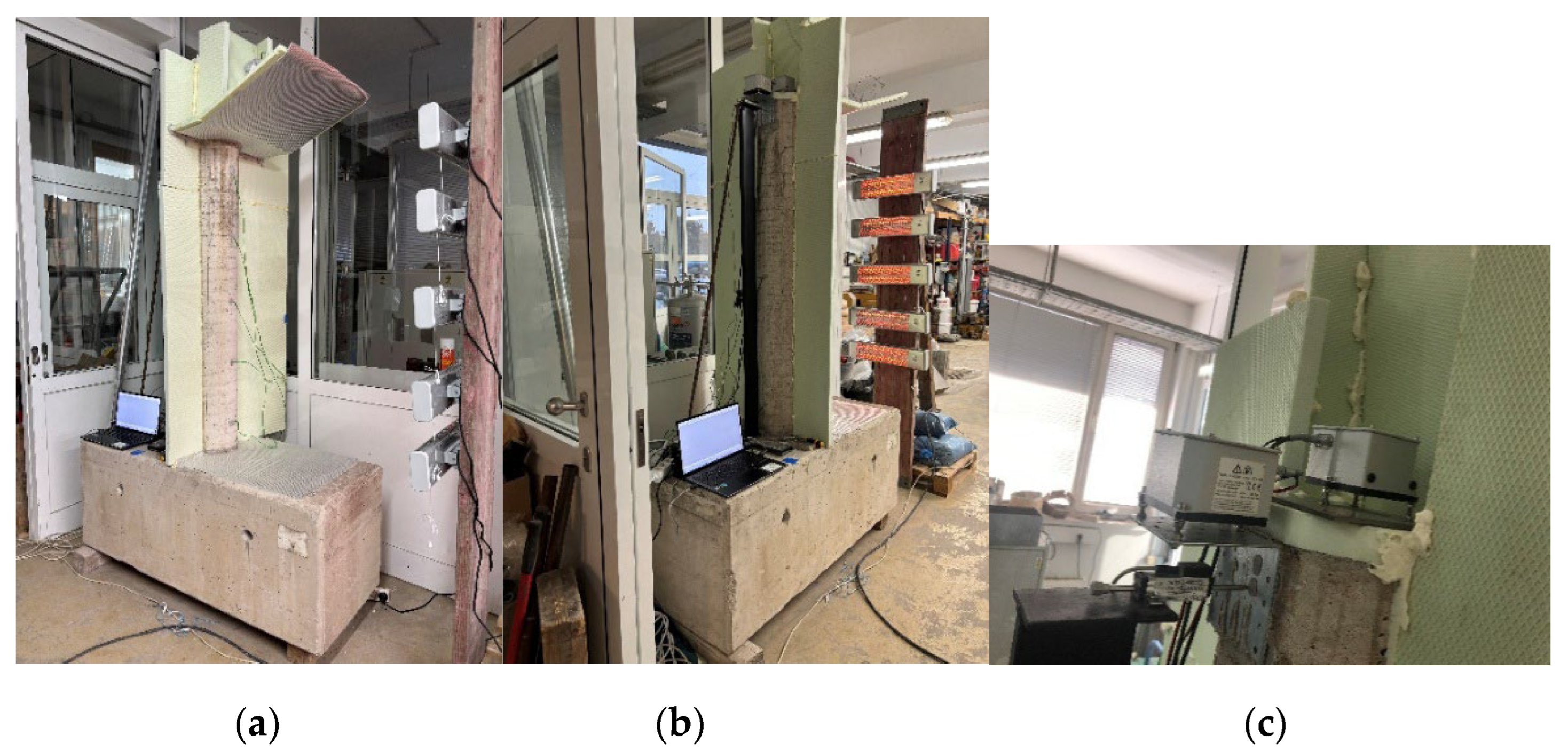 Preprints 152255 g002