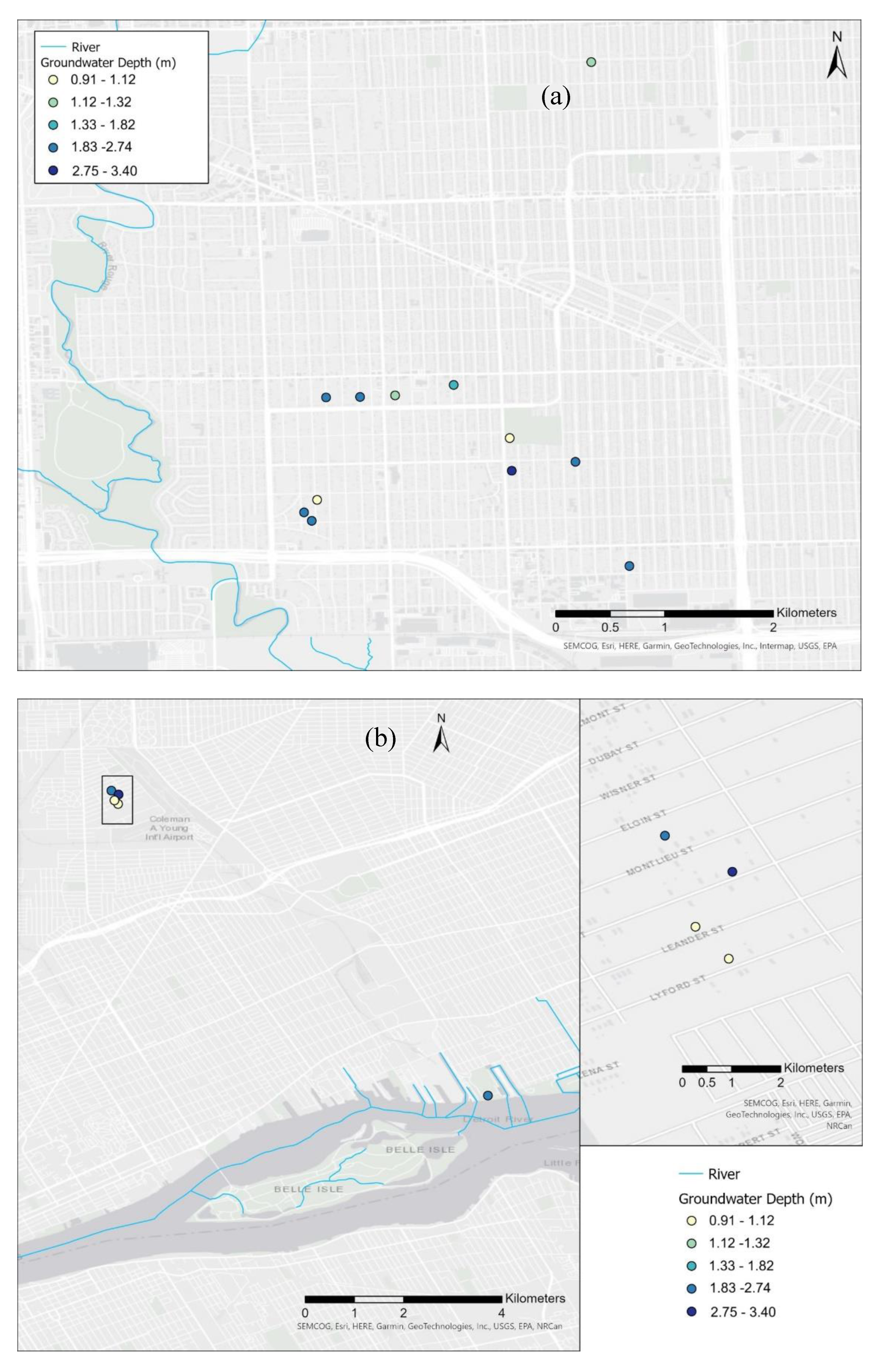 Preprints 181016 g005