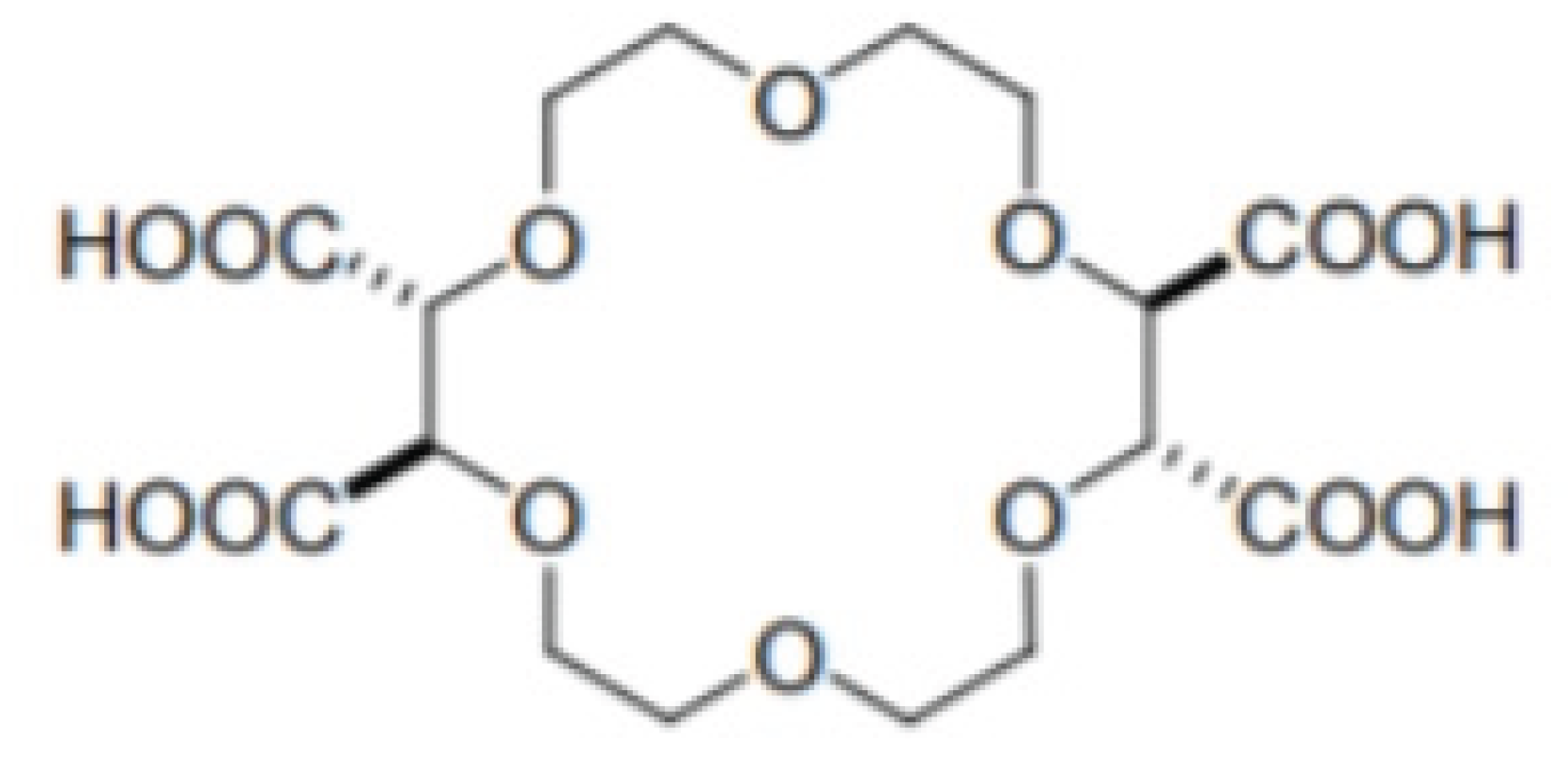 Preprints 165732 g007
