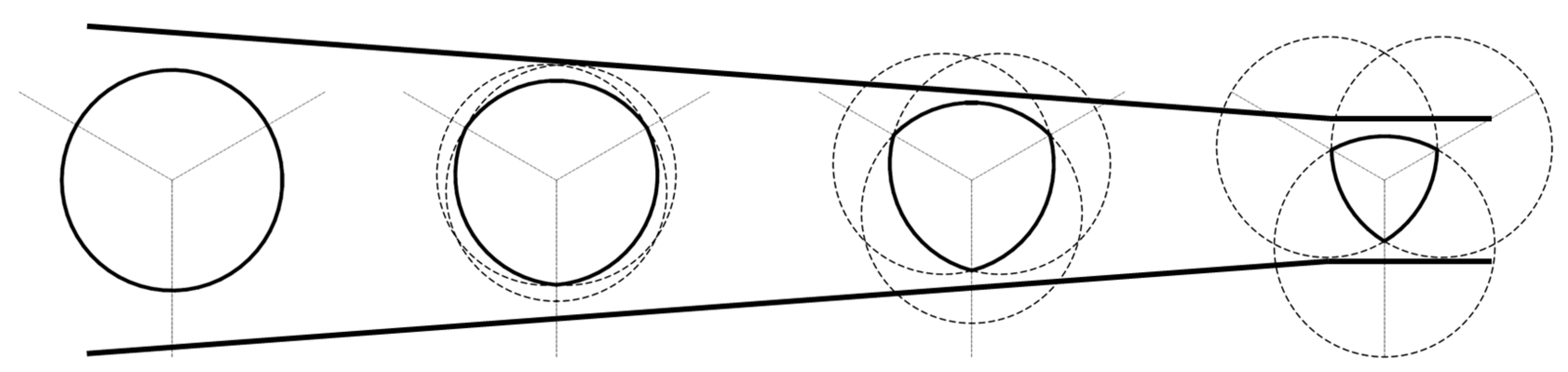 Preprints 152414 g001