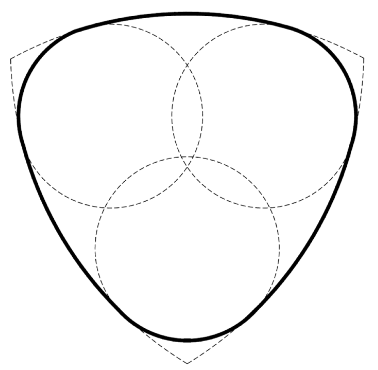 Preprints 152414 g002