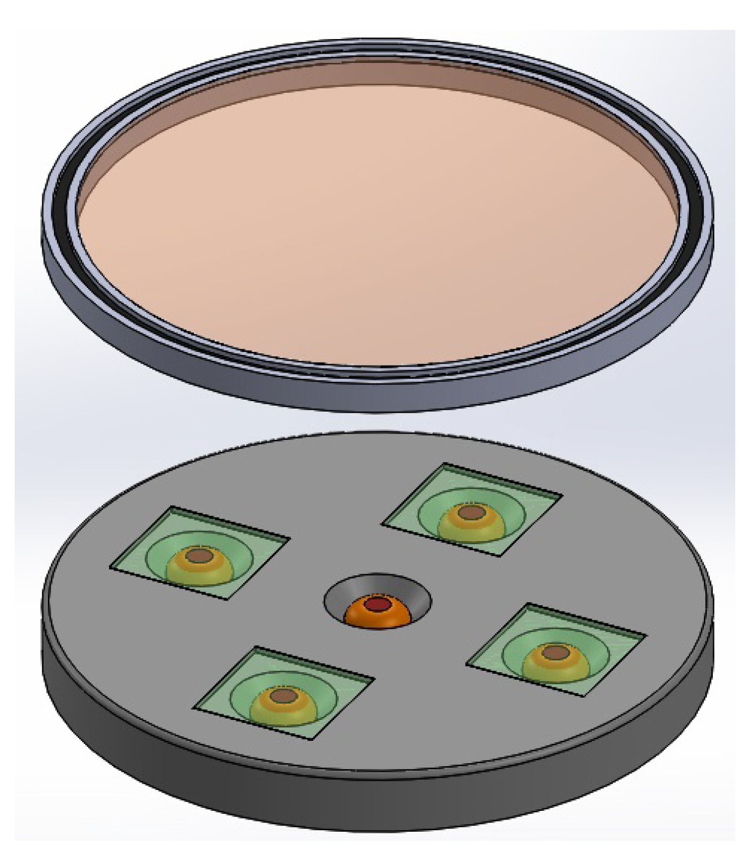 Preprints 80684 g002