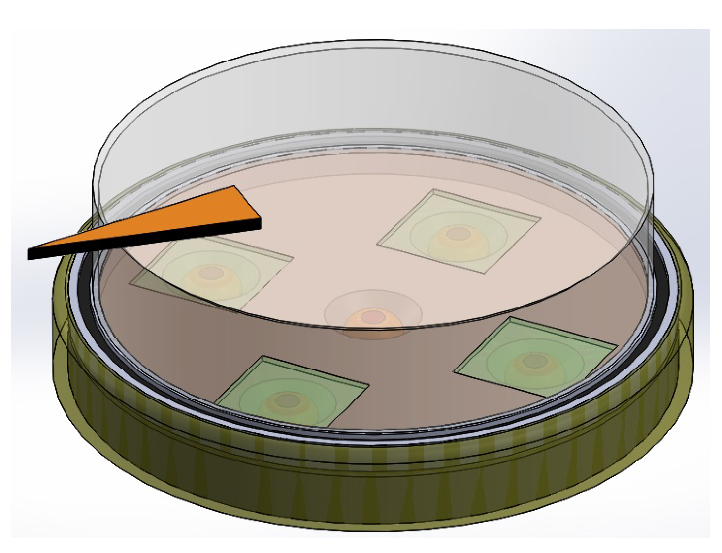 Preprints 80684 g003